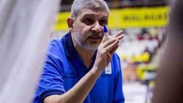 اشرف توفيق
