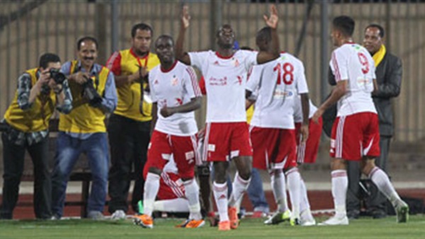 فريق أهلي بني غازي