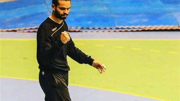 محمد عصام الطيار