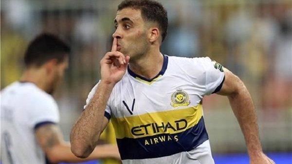 عبدالرازق حمدالله