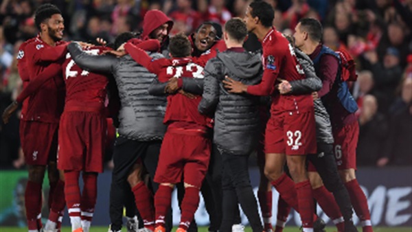 اياكس ضد ليل