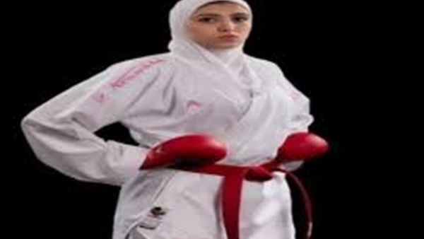 جيانا فاروق