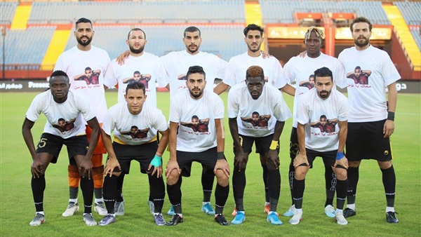 الإنتاج الحربي