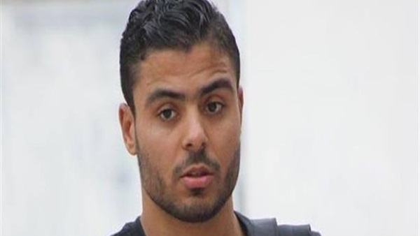 إبراهيم عبدالخالق