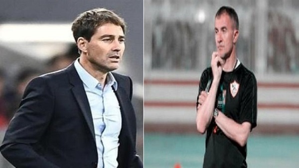 فايلر وميتشو