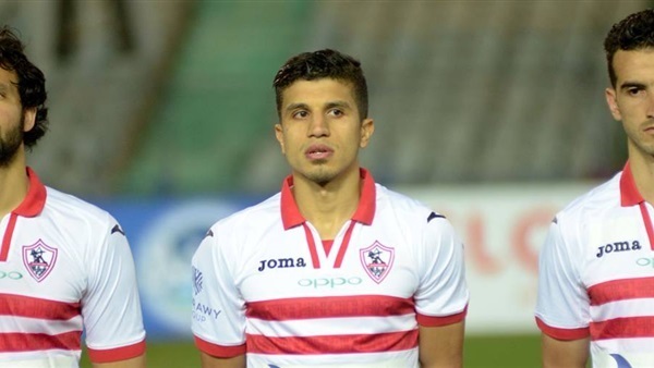 محمد عبدالغني