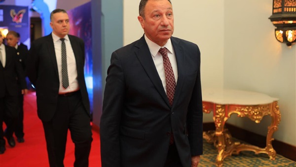 محمود الخطيب