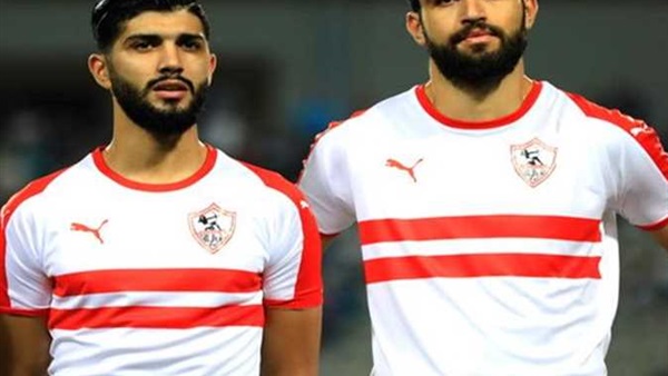 النقاز وساسي