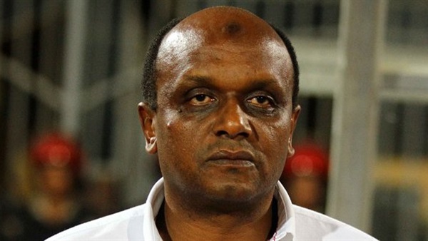 اسماعيل يوسف