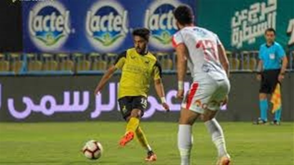 محمد عبدالعاطي