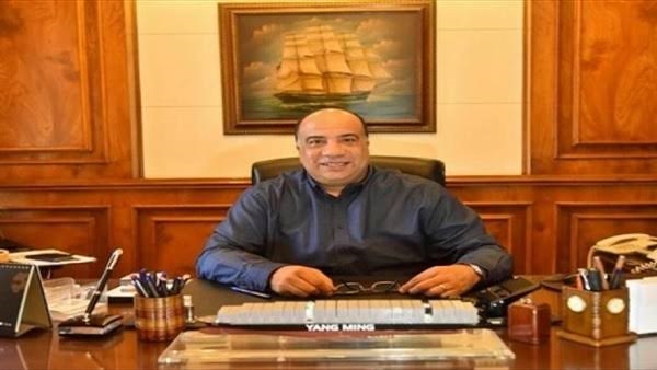 محمد مصيلحي