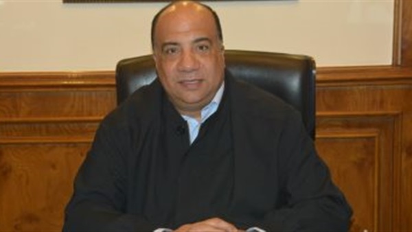 محمد مصيلحي