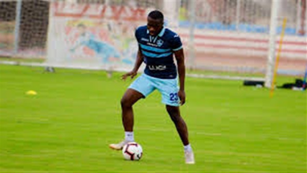 كاسونجو كابونجو