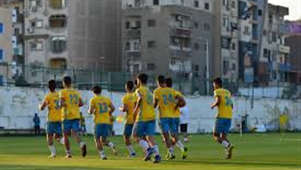 مران الإسماعيلي