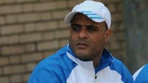 مؤمن عبدالغفار