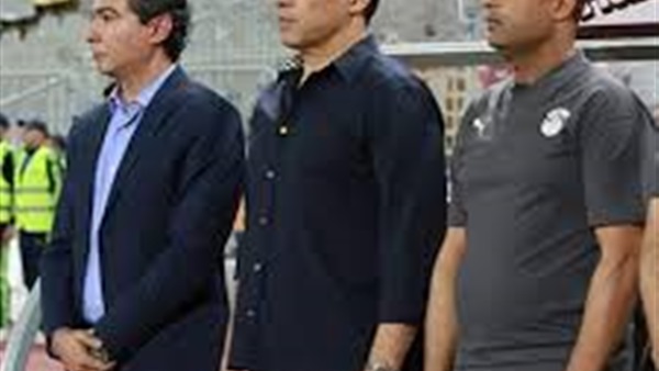 محمد بركات وحسام