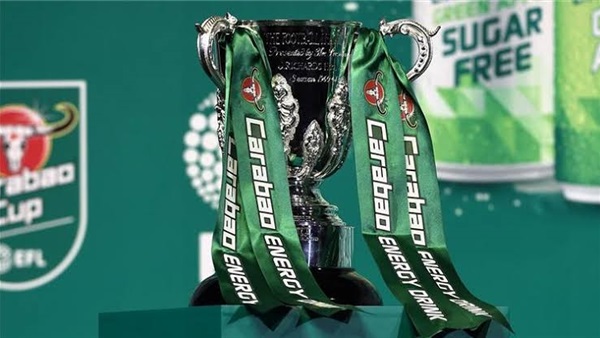 كأس رابطة المحترفين