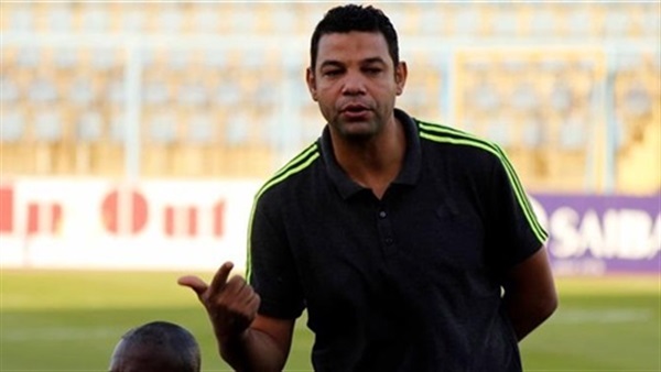 عبد الظاهر السقا