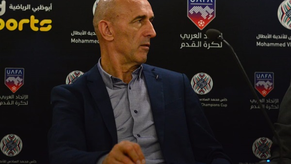 ميودراج يسيتش