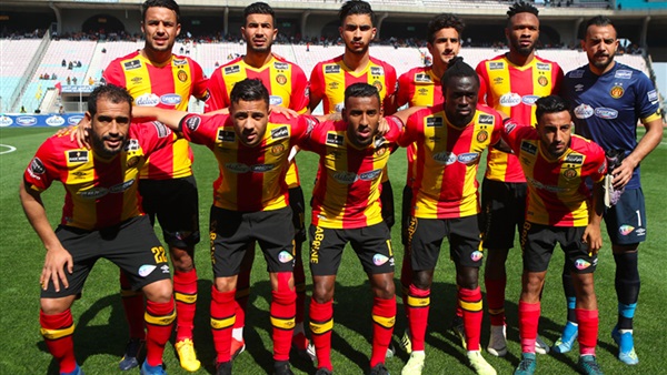  كوامي بونسو