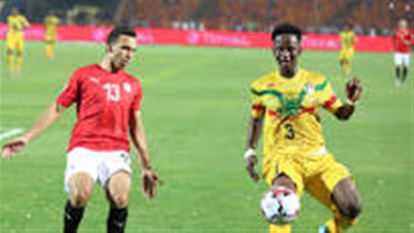 كريم العراقي لاعب