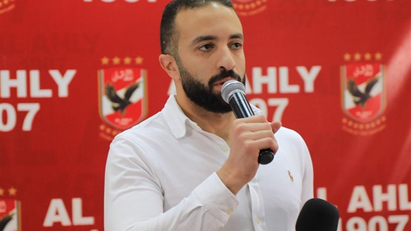 محمد سراج الدين عضو