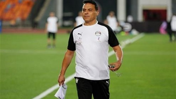 حسام البدري