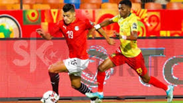 عبدالرحمن مجدي