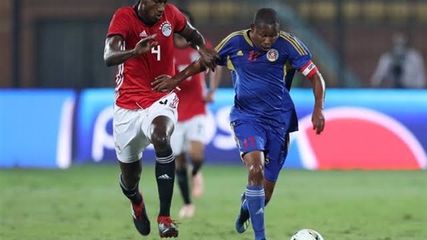 علي غزال
