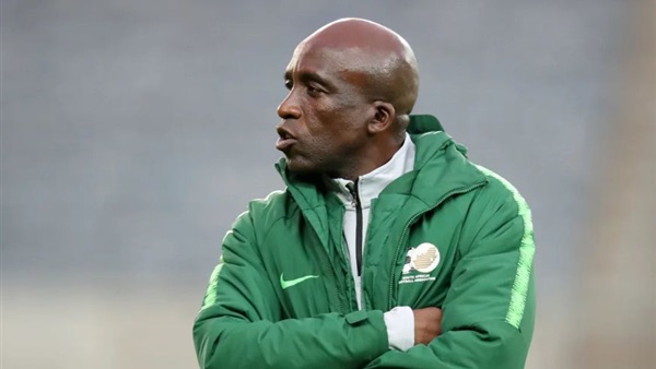 ديفيد نوتواني