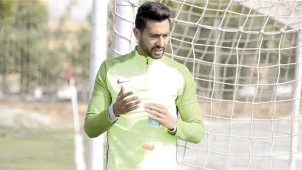 أحمد عادل عبدالمنعم