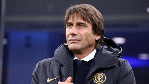 انطونيو كونتي