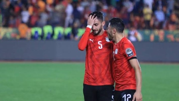 محمد عبدالسلام