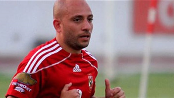 وائل رياض شيتوس