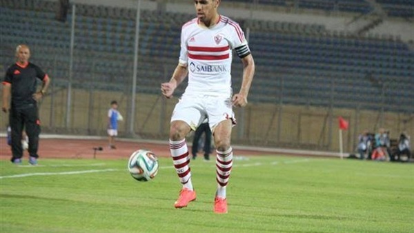 حازم إمام الصغير