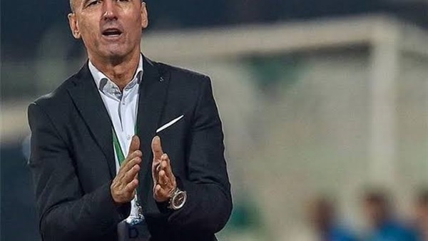 ميودراج يسيتش