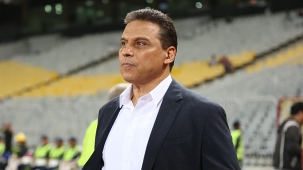 حسام البدري