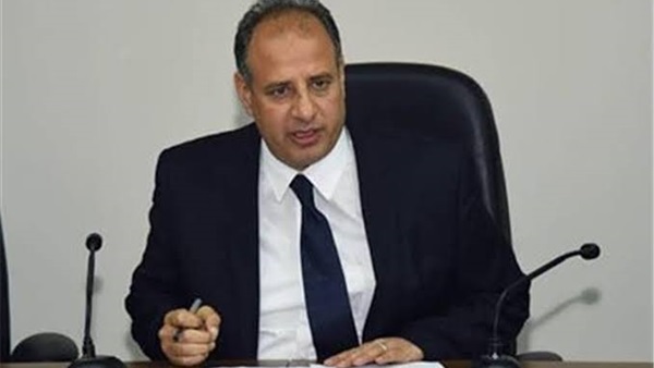 محمد سلطان