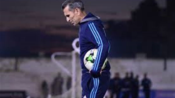 سعفان الصغير