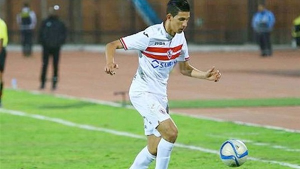 أحمد أبو الفتوح