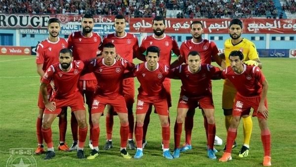 النجم الساحلي