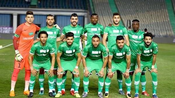 الاتحاد السكندري