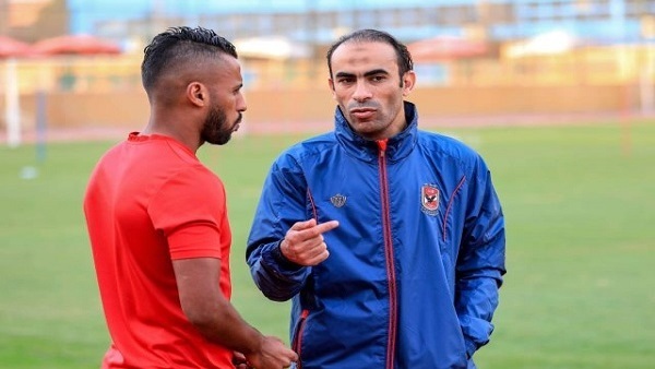 سيد عبدالحفيظ وحسام