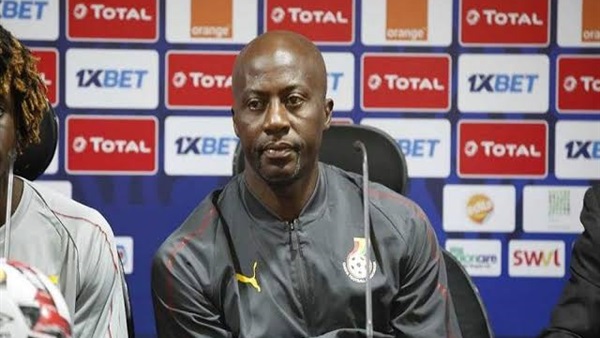 إبراهيم تانكو