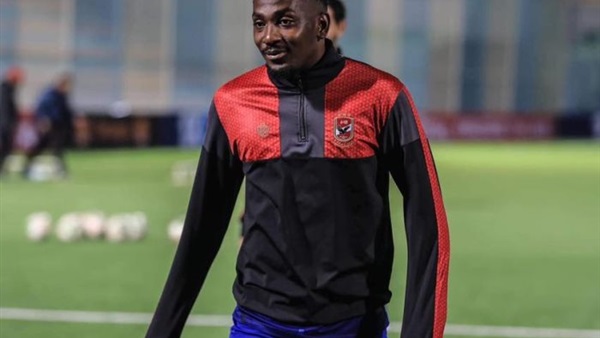 جونيور أجاي