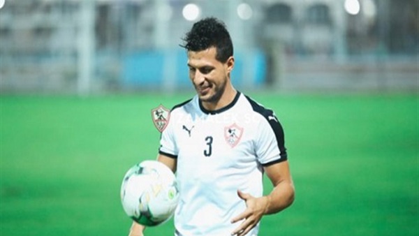 طارق حامد