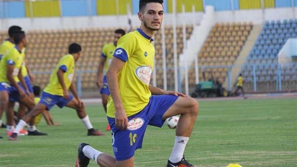 وجيه عبد الحكيم