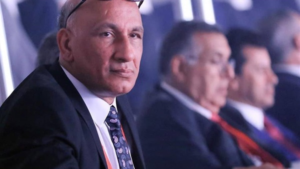 أحمد عبد الدايم