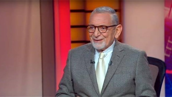 عدلي القيعي