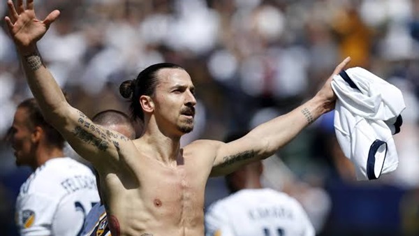 ابراهيموفيتش